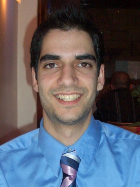 NetObjects Fusion 2015