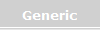 Generic