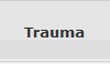 Trauma